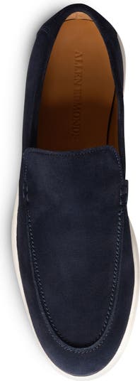 Payton Slip-On Sneaker