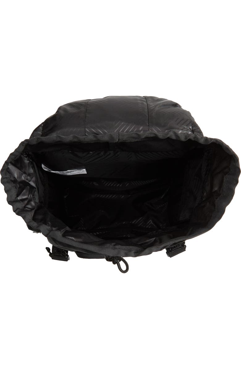 Oakley Gearbox LX Backpack, Alternate, color,