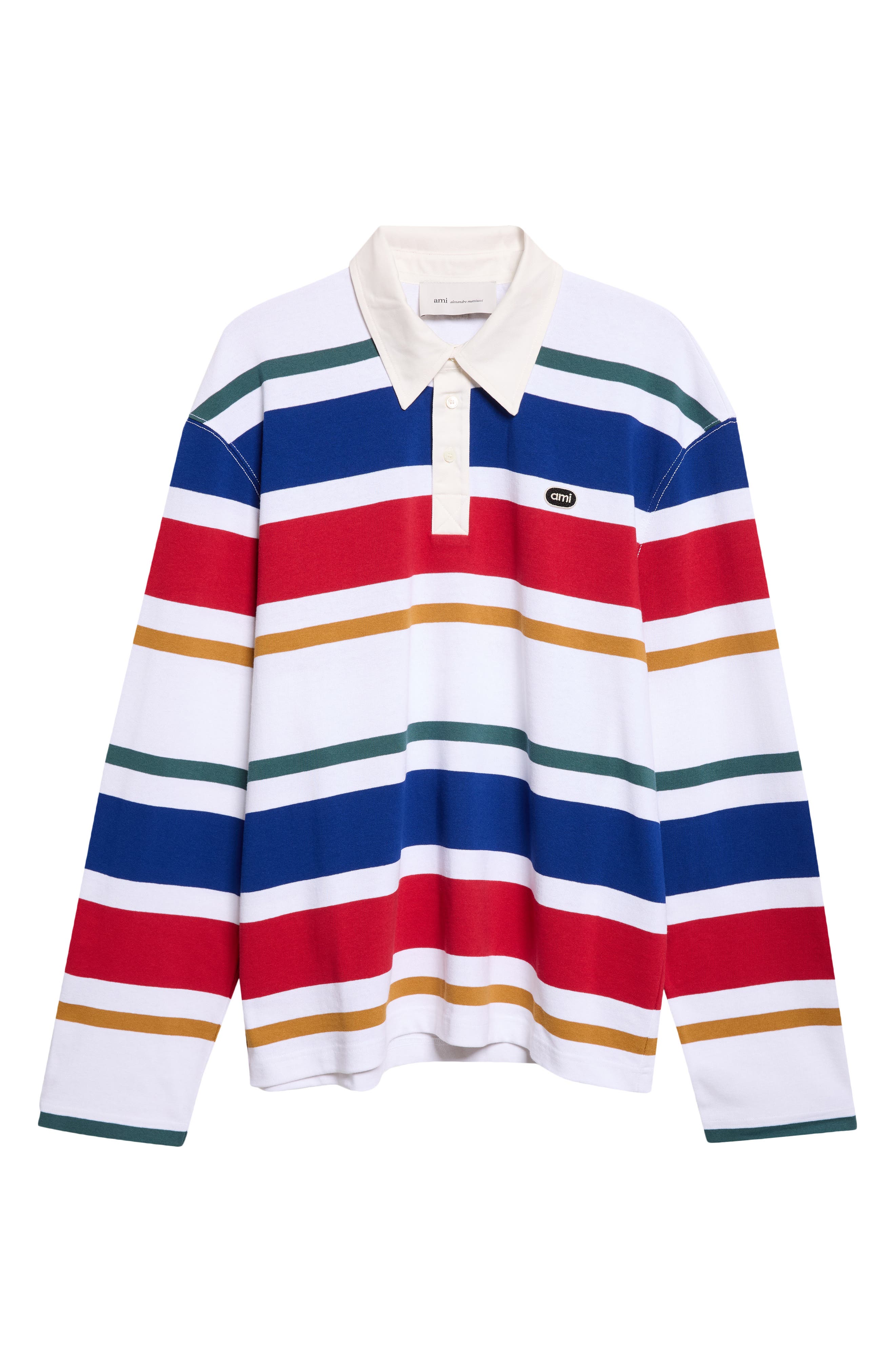 selected BLANC/ BLEU/ ROUGE