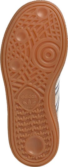 Kids' Handball Spezial Sneaker