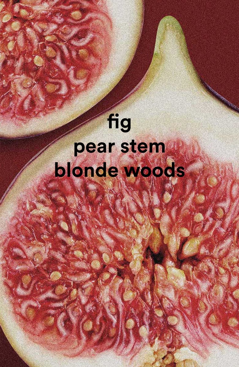 D.S. & Durga Debaser Eau de Parfum, Alternate, color,