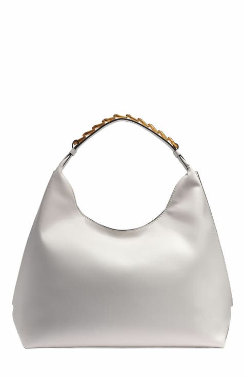 Bellmore Small Shoulder Bag
