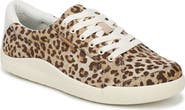 Dr. Scholl's Be Bright Sneaker