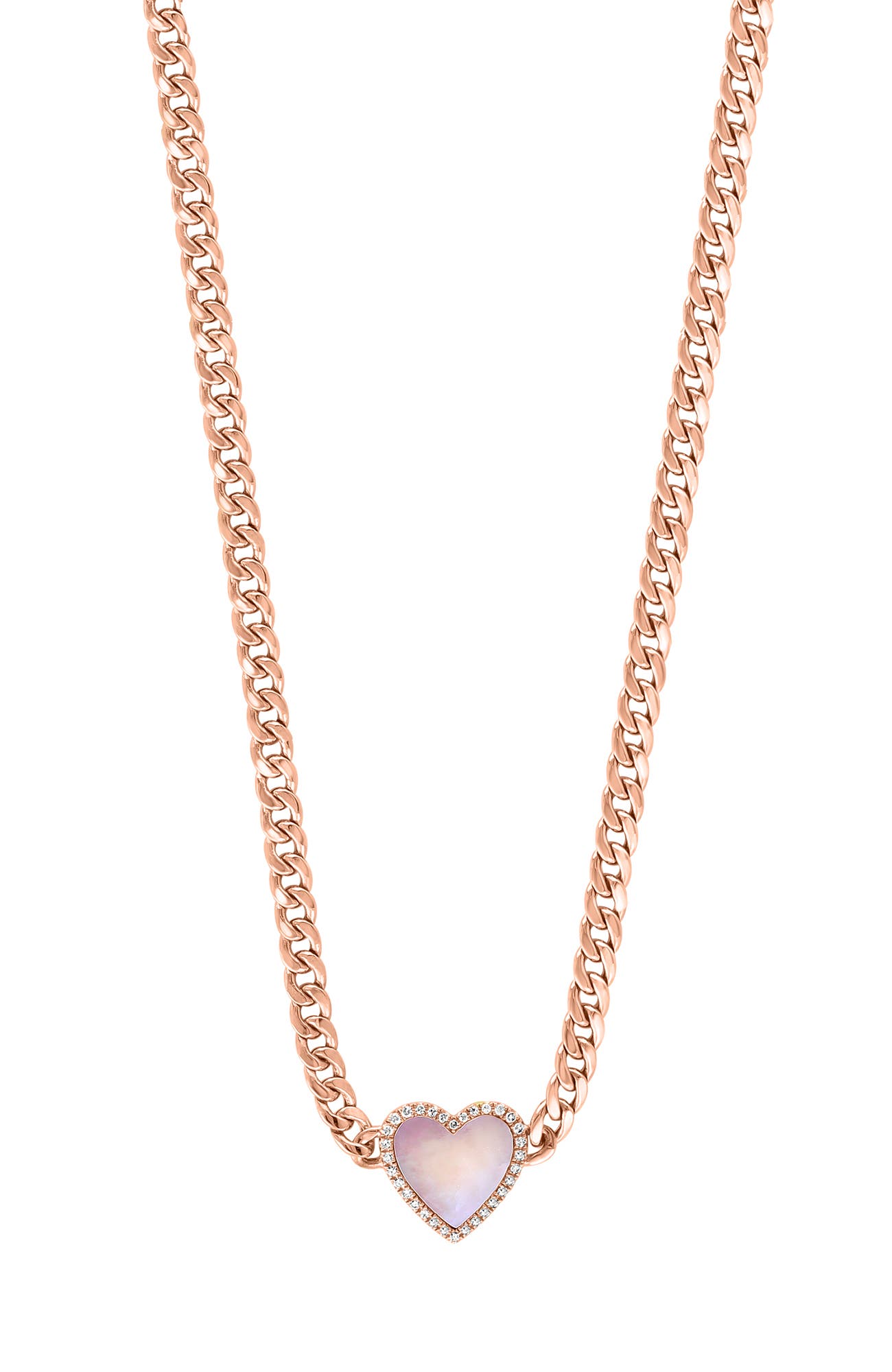 selected 14K Gold