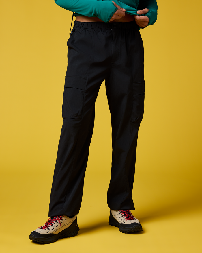 Coraje Tech Cargo Pant - Men's - image 2