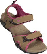 Mountain Warehouse Andros Sandals