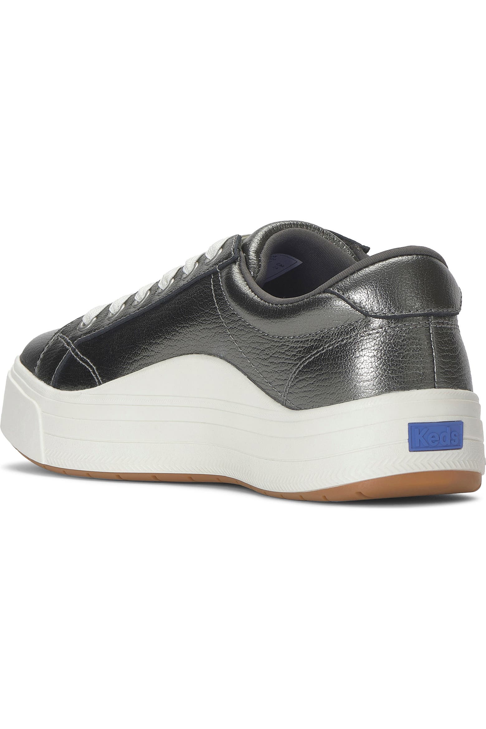 Park Rest Platform Keds® Park Platform Sneaker (Women) | Nordstrom