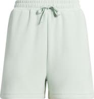 Bernardo Knit Shorts