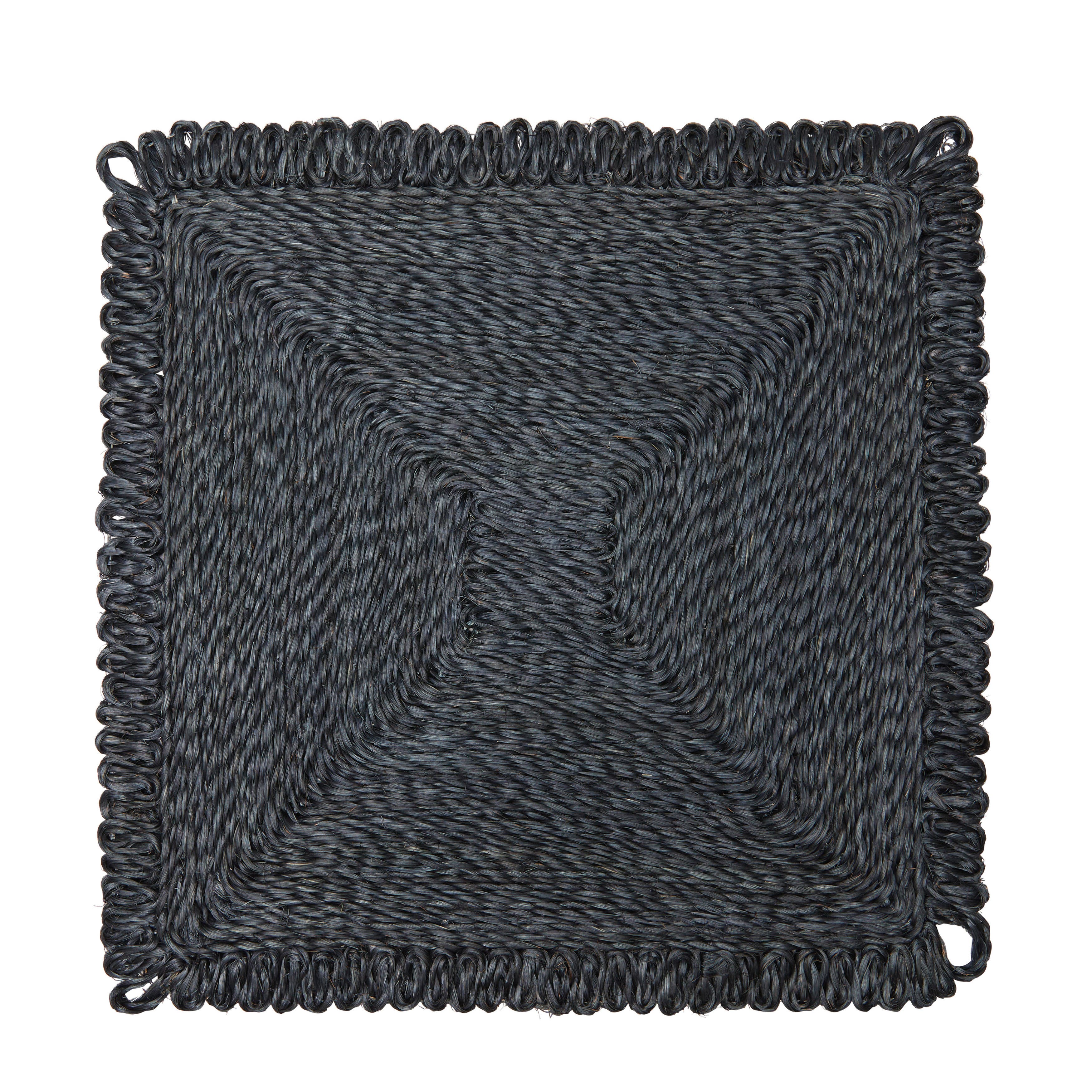 Navy 14"