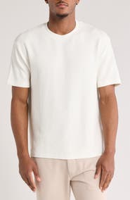 ★ ★ Men's Relaxed Fit Flower Applique Logo Shor Amazon.com: Floerns Men's Floral Print Short Sleeve Crew