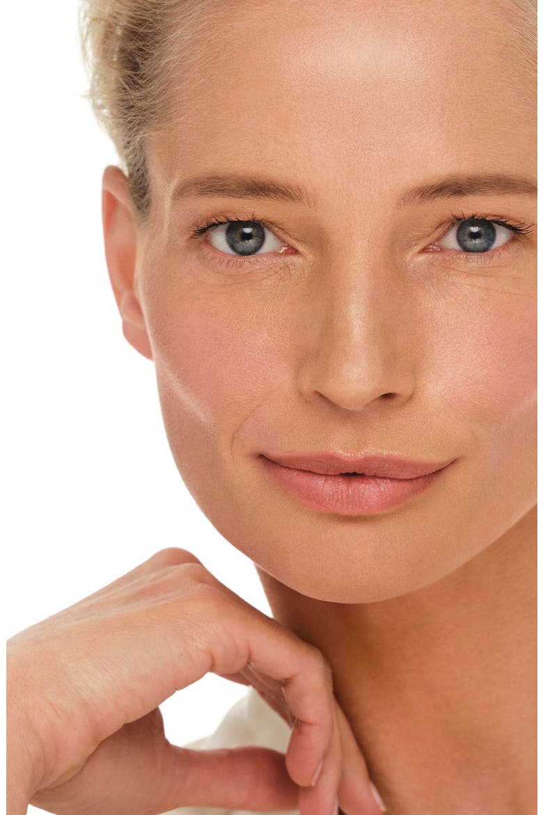 24K Gold Cream Intense, Alternate, color, NO COLOR
