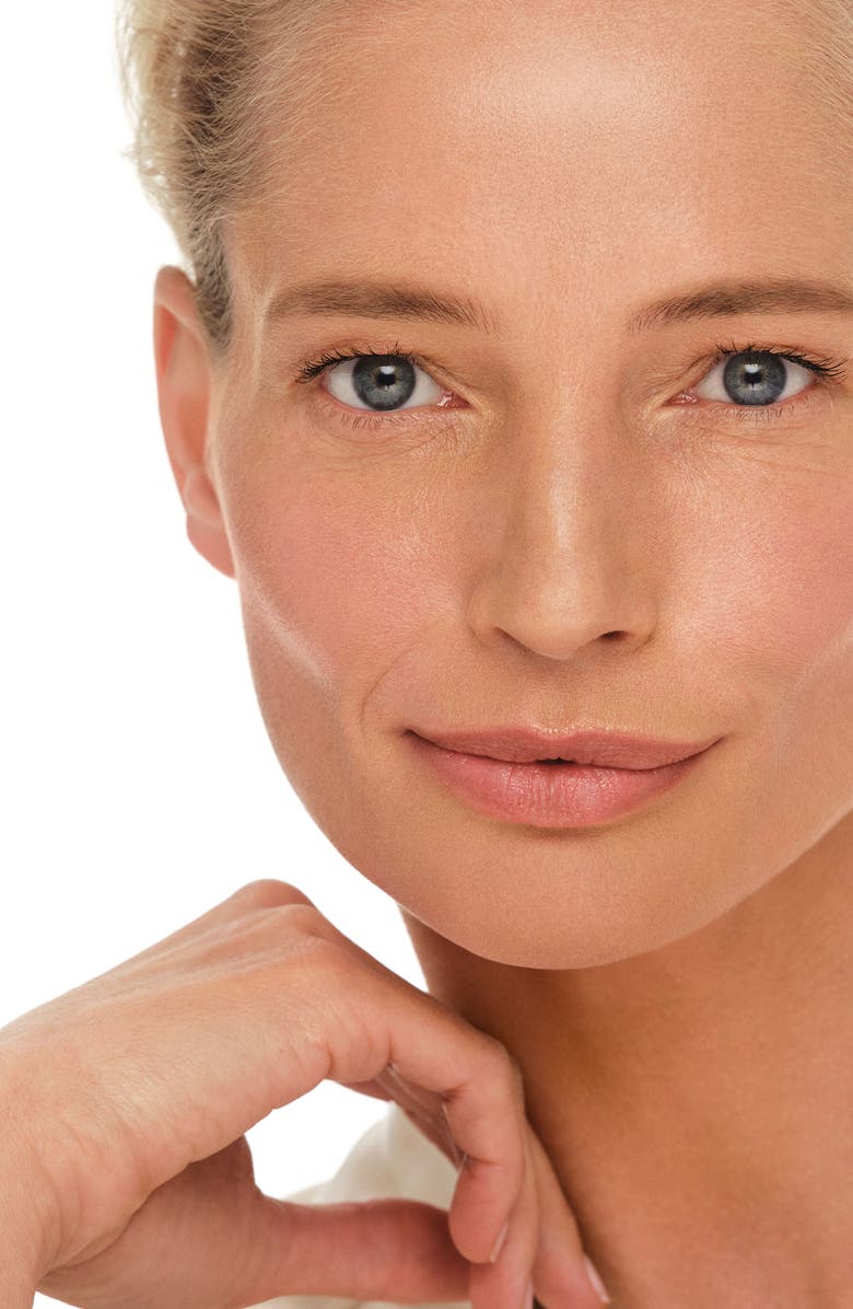 Chantecaille 24K Gold Cream Intense, Alternate, color, 