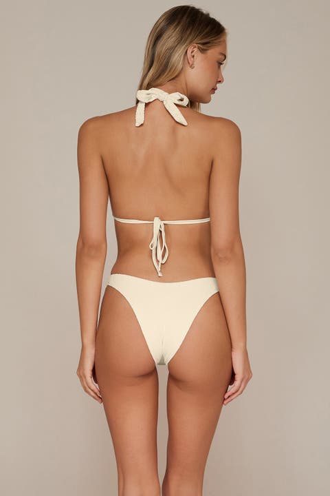 Shop Beige B Swim Online | Nordstrom