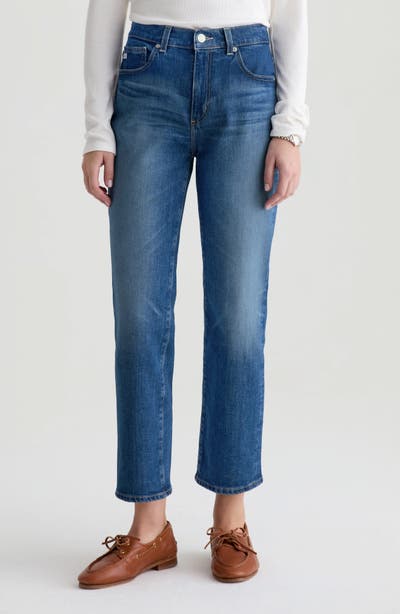 style board product image