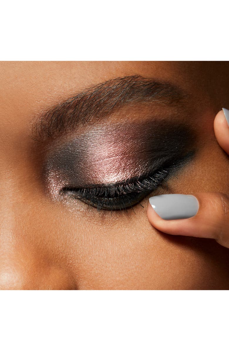 MAC Cosmetics MAC Star-Dipped Eyeshadow Palette, Alternate, color,