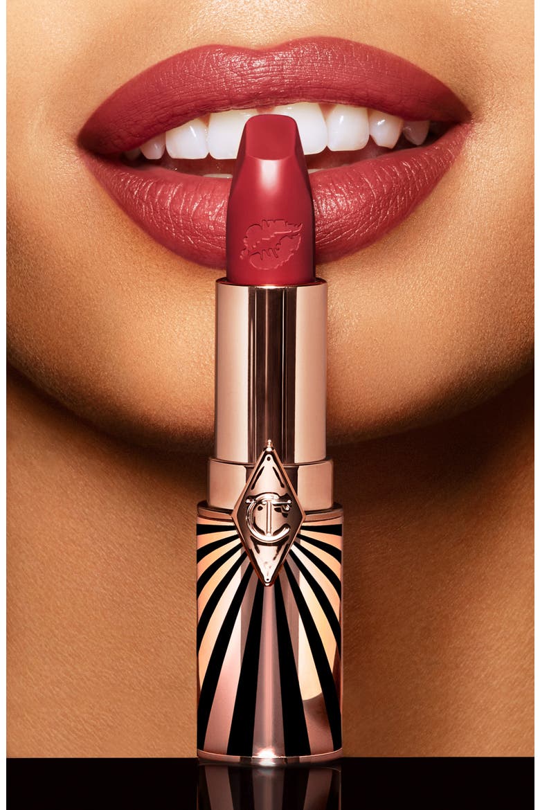 Mini Hot Lips Charms Lipstick Set, Alternate, color, NO COLOR