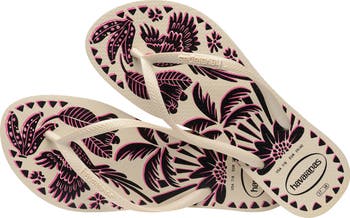 Tucano Slim Flip Flop