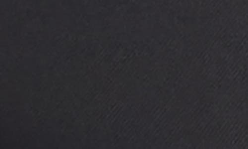 Kasper Pull-on Trouser Pants In Black