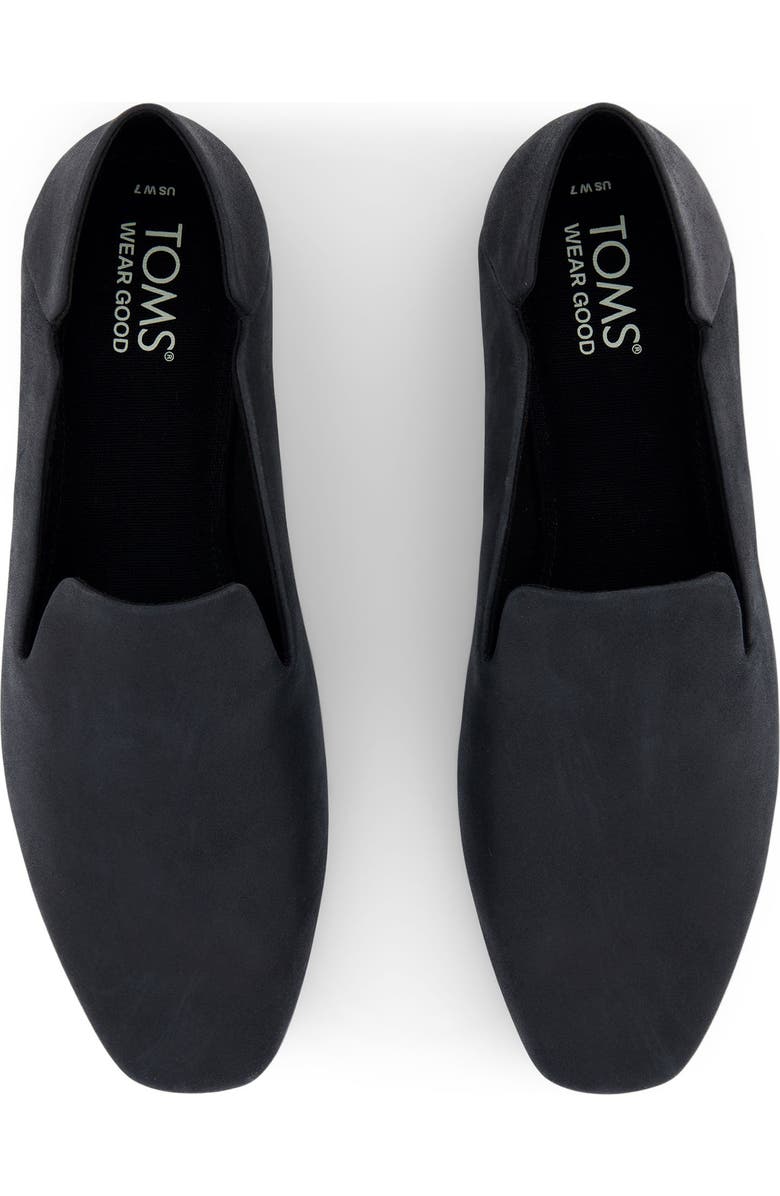 TOMS Lara Loafer, Alternate, color,