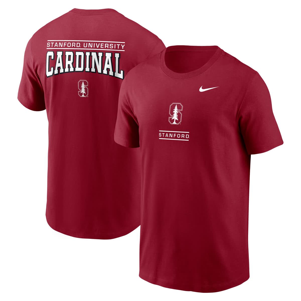 selected Cardinal
