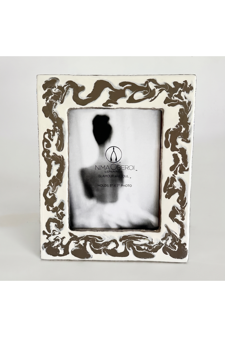 Dansbury Frame, Alternate, color, 4x6