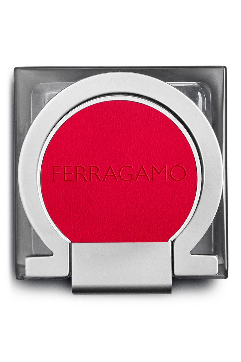 Red Leather Eau de Parfum, Alternate, color, NO COLOR