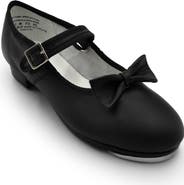CAPEZIO Mary Jane Tap Shoe