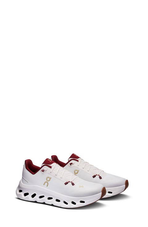 Cloudtilt Athletic Sneaker