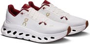 On Cloudtilt Athletic Sneaker