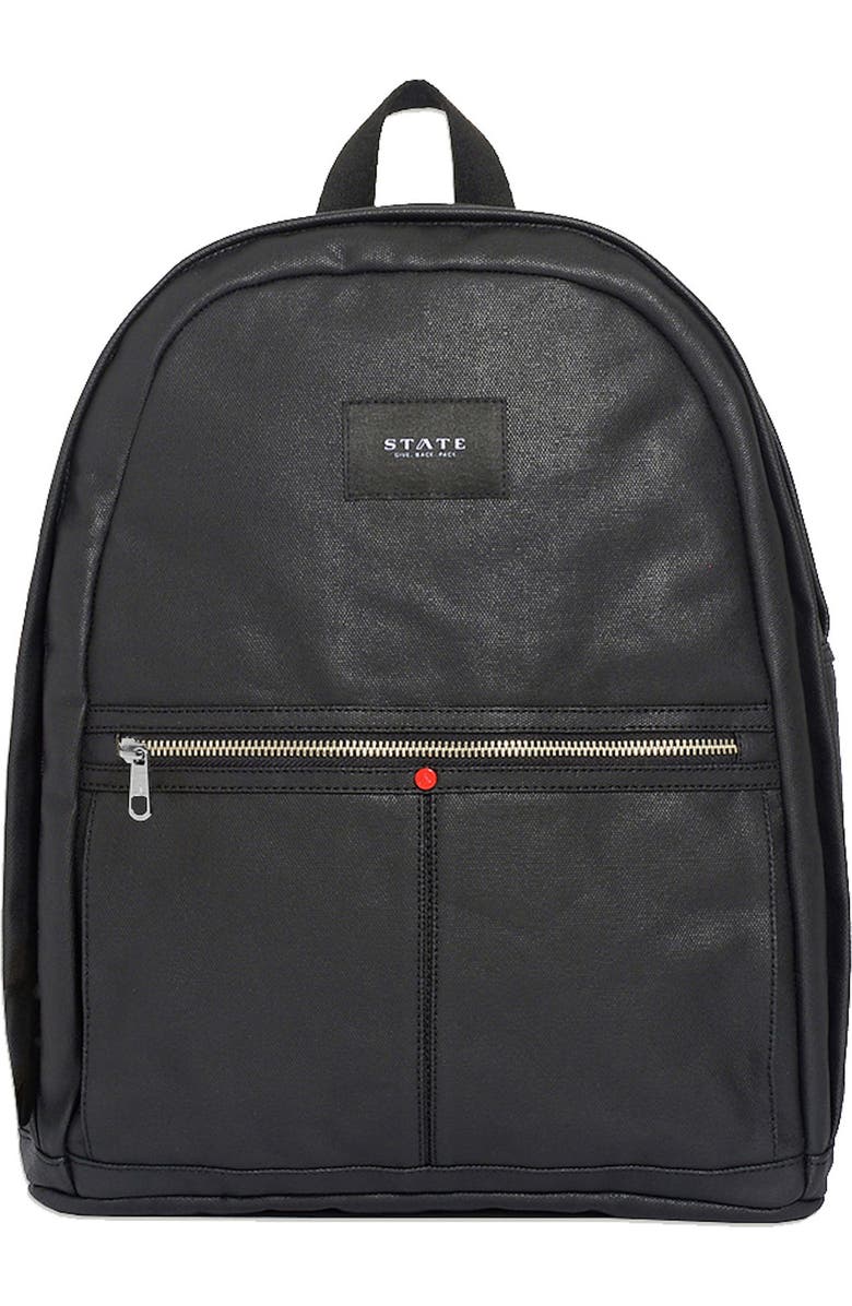 STATE Bags Greenpoint Kent Backpack, Main, color,