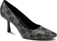 DKNY Natrona Pump