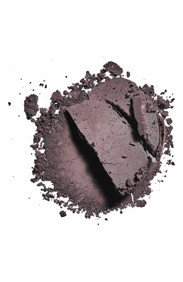 Emilie Heathe Full Up Brow Powder, Alternate, color, 