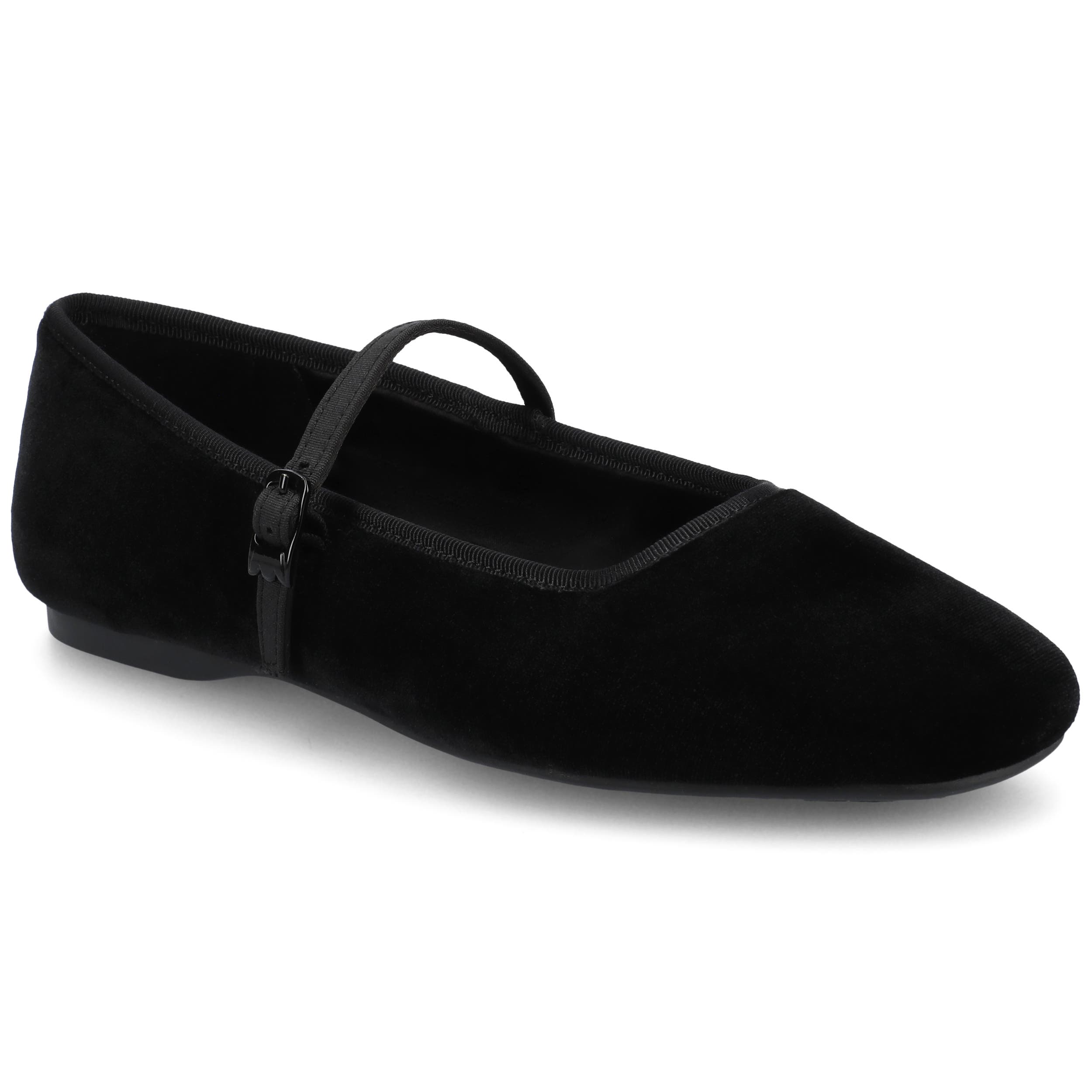 Birdies The Hummingbird Mary Jane, Main, color, 