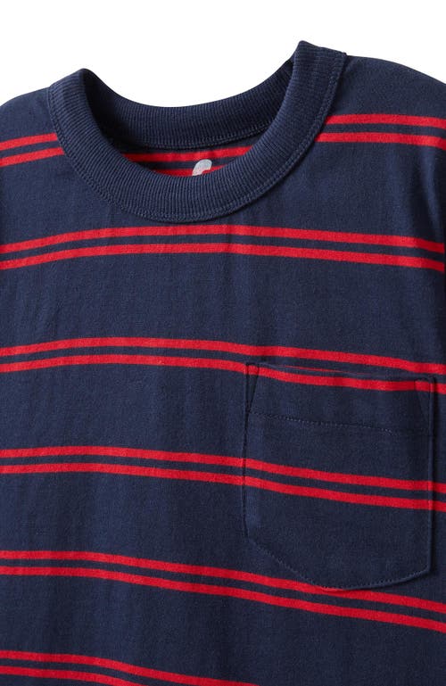 COTTON ON COTTON ON KIDS KID'S THE ESSENTIAL SHORT SLEEVE TEE