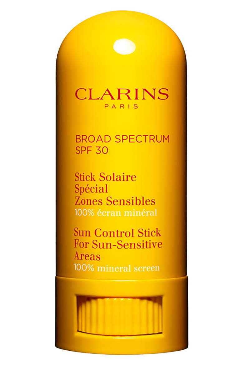 Sun Control Stick SPF 30, Alternate, color, NO COLOR