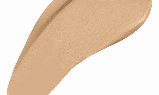 WHEAT 4.5