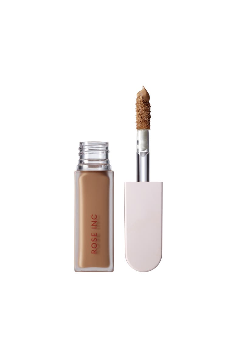 Softlight Luminous Hydrating Concealer, Alternate, color, Lx 120