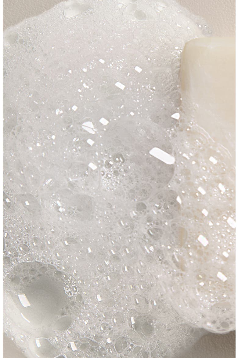 MOMO Shampoo Bar, Alternate, color, NO COLOR