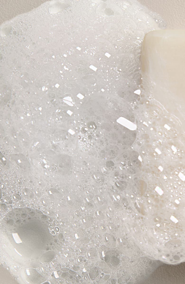 Davines MOMO Shampoo Bar, Alternate, color, 