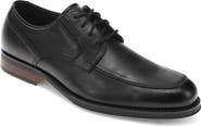 Dockers® Elmer Moc Toe Oxford
