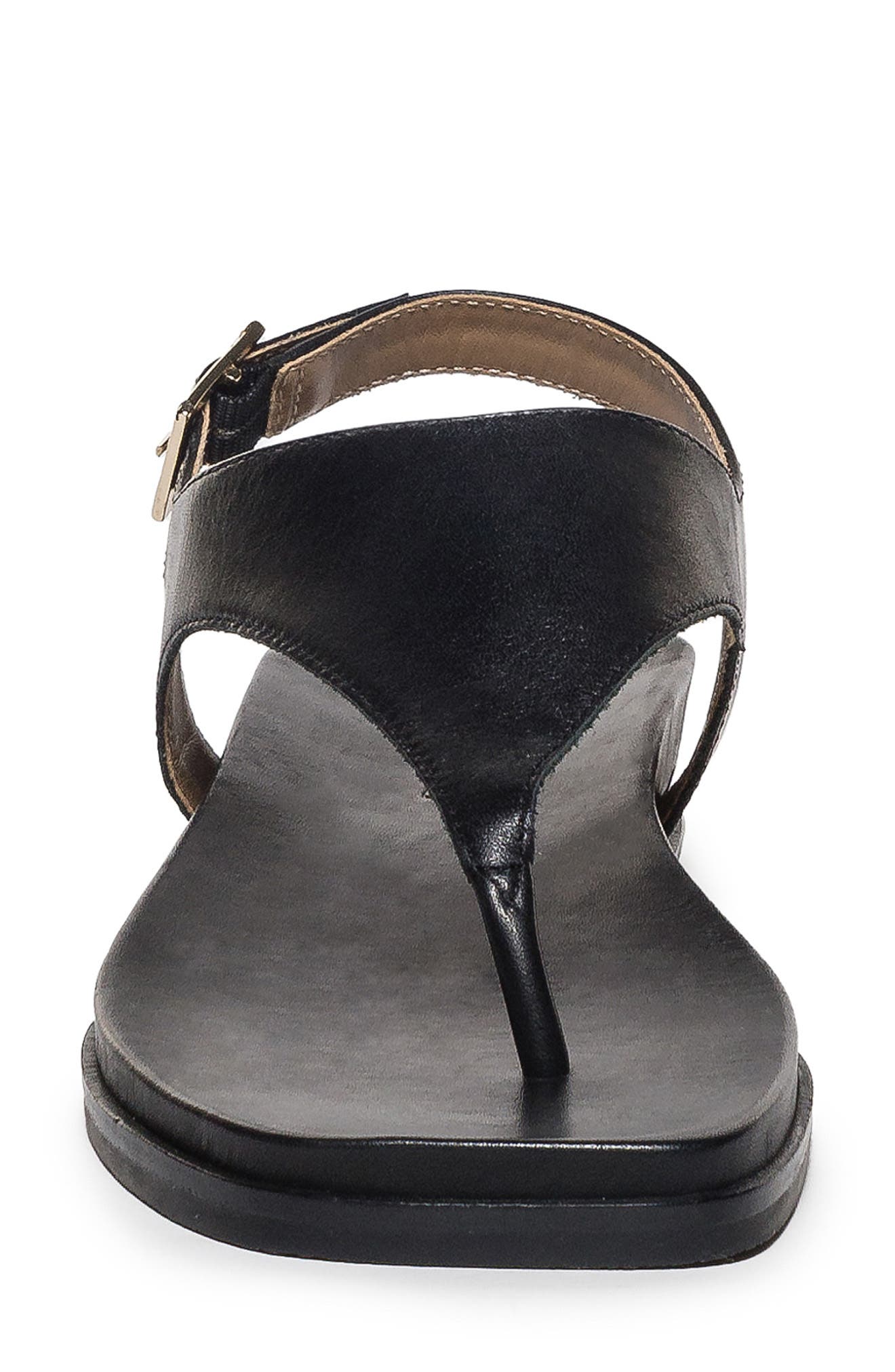 Bernardo Footwear Concord Slingback Sandal, Alternate, color, 