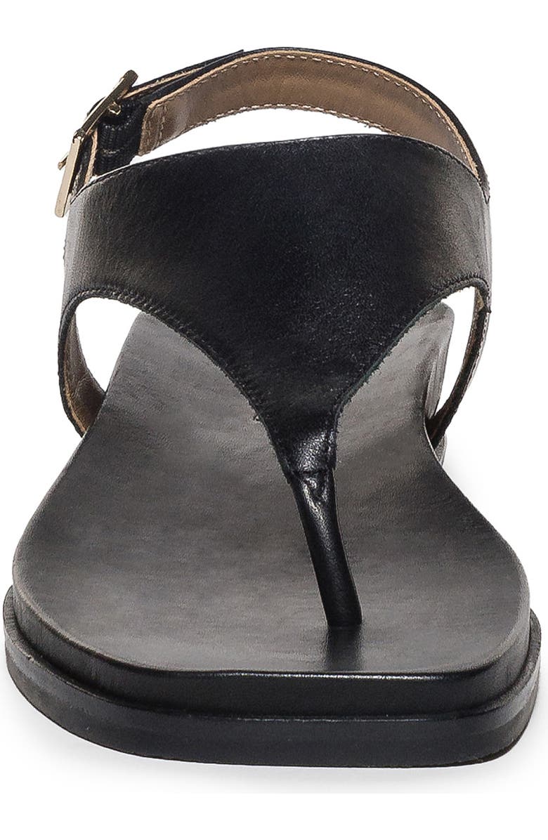 Bernardo Footwear Concord Slingback Sandal, Alternate, color,