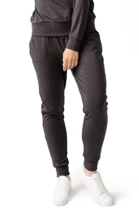 Jogger Sweatpants