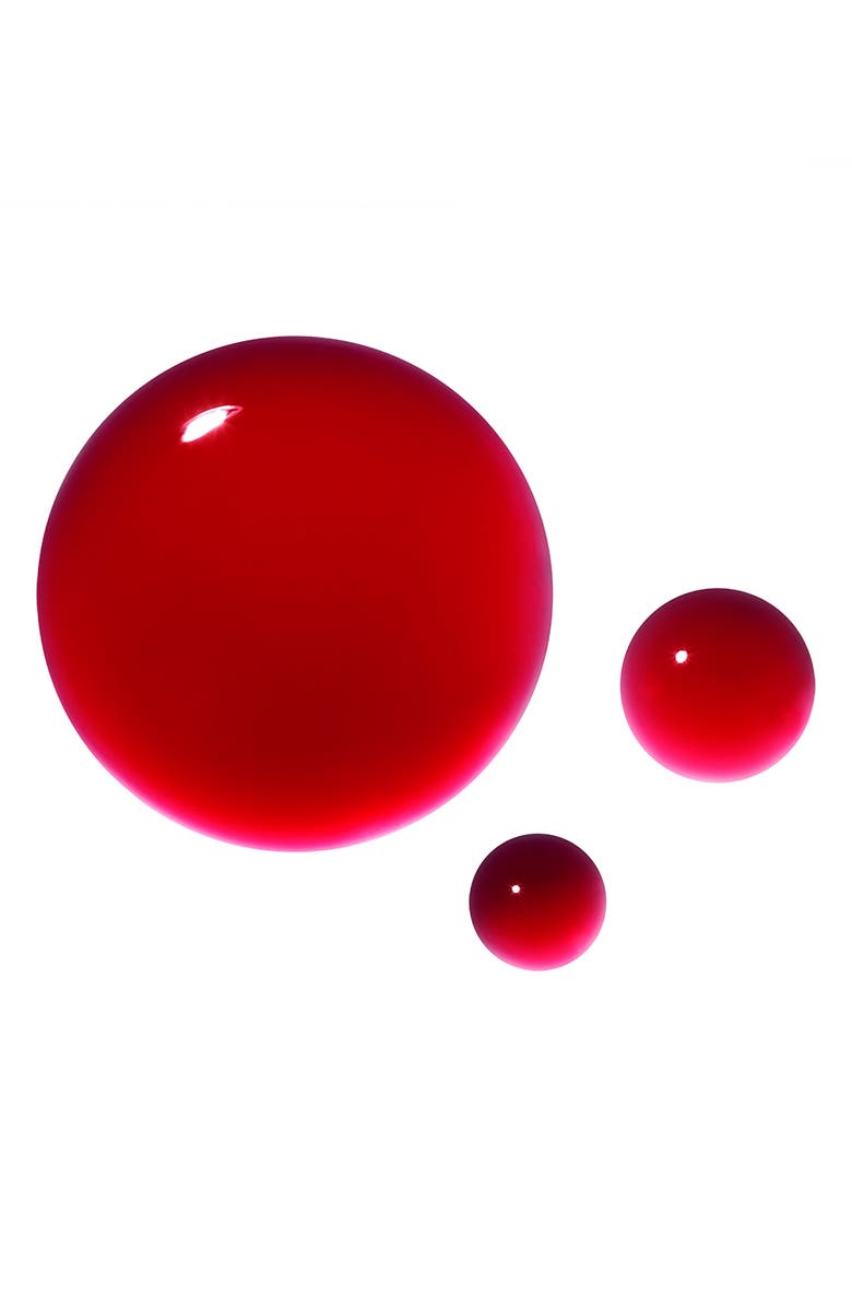 Urban Decay Game of Thrones Lip & Cheek Stain - Dracarys, Alternate, color,