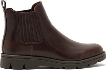 Erin Chelsea Boot