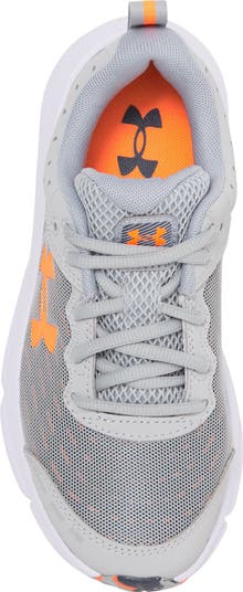 Kids' BGS Assert 10 Sneaker