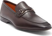 Magnanni Cordez Bit Loafer