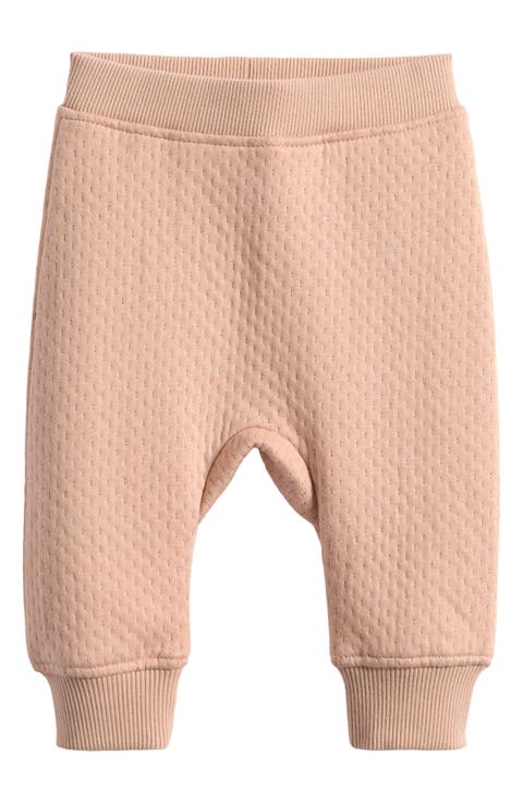 Cloud Harem Pants