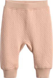 Pehr Cloud Harem Pants