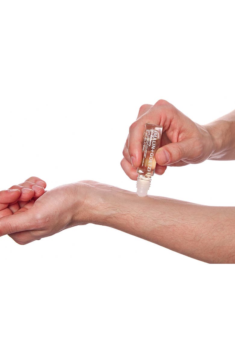 MALIN+GOETZ Strawberry Perfume Oil, Alternate, color, 